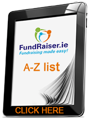 a-z lIST